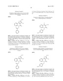 FUSED HETEROCYCLIC DERIVATIVE AND USE THEREOF diagram and image