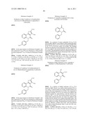 FUSED HETEROCYCLIC DERIVATIVE AND USE THEREOF diagram and image