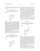 FUSED HETEROCYCLIC DERIVATIVE AND USE THEREOF diagram and image