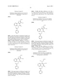 FUSED HETEROCYCLIC DERIVATIVE AND USE THEREOF diagram and image