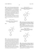 FUSED HETEROCYCLIC DERIVATIVE AND USE THEREOF diagram and image