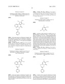 FUSED HETEROCYCLIC DERIVATIVE AND USE THEREOF diagram and image