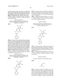 FUSED HETEROCYCLIC DERIVATIVE AND USE THEREOF diagram and image