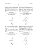 FUSED HETEROCYCLIC DERIVATIVE AND USE THEREOF diagram and image