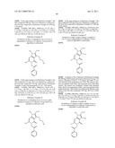 FUSED HETEROCYCLIC DERIVATIVE AND USE THEREOF diagram and image