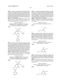 FUSED HETEROCYCLIC DERIVATIVE AND USE THEREOF diagram and image