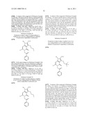 FUSED HETEROCYCLIC DERIVATIVE AND USE THEREOF diagram and image