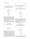 FUSED HETEROCYCLIC DERIVATIVE AND USE THEREOF diagram and image