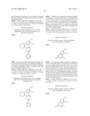 FUSED HETEROCYCLIC DERIVATIVE AND USE THEREOF diagram and image