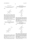 FUSED HETEROCYCLIC DERIVATIVE AND USE THEREOF diagram and image