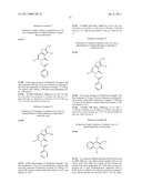 FUSED HETEROCYCLIC DERIVATIVE AND USE THEREOF diagram and image