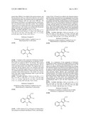 FUSED HETEROCYCLIC DERIVATIVE AND USE THEREOF diagram and image