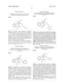 FUSED HETEROCYCLIC DERIVATIVE AND USE THEREOF diagram and image