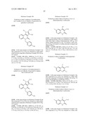 FUSED HETEROCYCLIC DERIVATIVE AND USE THEREOF diagram and image