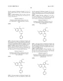 FUSED HETEROCYCLIC DERIVATIVE AND USE THEREOF diagram and image