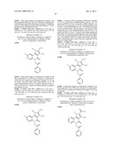 FUSED HETEROCYCLIC DERIVATIVE AND USE THEREOF diagram and image