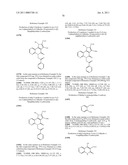 FUSED HETEROCYCLIC DERIVATIVE AND USE THEREOF diagram and image