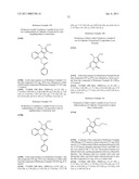 FUSED HETEROCYCLIC DERIVATIVE AND USE THEREOF diagram and image