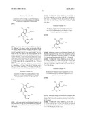 FUSED HETEROCYCLIC DERIVATIVE AND USE THEREOF diagram and image