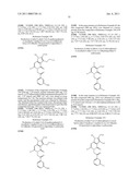 FUSED HETEROCYCLIC DERIVATIVE AND USE THEREOF diagram and image