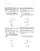 FUSED HETEROCYCLIC DERIVATIVE AND USE THEREOF diagram and image