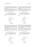 FUSED HETEROCYCLIC DERIVATIVE AND USE THEREOF diagram and image