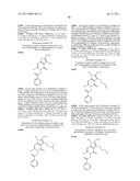 FUSED HETEROCYCLIC DERIVATIVE AND USE THEREOF diagram and image