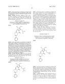 FUSED HETEROCYCLIC DERIVATIVE AND USE THEREOF diagram and image