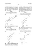 FUSED HETEROCYCLIC DERIVATIVE AND USE THEREOF diagram and image