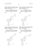 FUSED HETEROCYCLIC DERIVATIVE AND USE THEREOF diagram and image