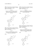 FUSED HETEROCYCLIC DERIVATIVE AND USE THEREOF diagram and image