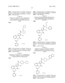 FUSED HETEROCYCLIC DERIVATIVE AND USE THEREOF diagram and image