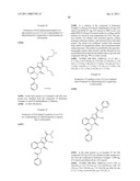 FUSED HETEROCYCLIC DERIVATIVE AND USE THEREOF diagram and image