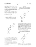 FUSED HETEROCYCLIC DERIVATIVE AND USE THEREOF diagram and image