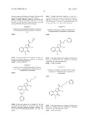 FUSED HETEROCYCLIC DERIVATIVE AND USE THEREOF diagram and image