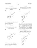 FUSED HETEROCYCLIC DERIVATIVE AND USE THEREOF diagram and image