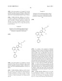 FUSED HETEROCYCLIC DERIVATIVE AND USE THEREOF diagram and image