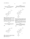 FUSED HETEROCYCLIC DERIVATIVE AND USE THEREOF diagram and image