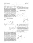 Cyclized Derivatives as EG-5 Inhibitors diagram and image