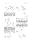 Cyclized Derivatives as EG-5 Inhibitors diagram and image