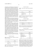 Cyclized Derivatives as EG-5 Inhibitors diagram and image