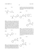 Cyclized Derivatives as EG-5 Inhibitors diagram and image