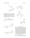 Cyclized Derivatives as EG-5 Inhibitors diagram and image