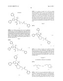 Cyclized Derivatives as EG-5 Inhibitors diagram and image