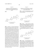 AZINONE-SUBSTITUTED AZEPINO[b]INDOLE AND PYRIDO-PYRROLO-AZEPINE MCH-1 ANTAGONISTS, METHODS OF MAKING, AND USE THEREOF diagram and image