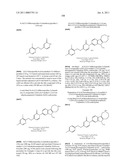 AZINONE-SUBSTITUTED AZEPINO[b]INDOLE AND PYRIDO-PYRROLO-AZEPINE MCH-1 ANTAGONISTS, METHODS OF MAKING, AND USE THEREOF diagram and image