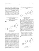 AZINONE-SUBSTITUTED AZEPINO[b]INDOLE AND PYRIDO-PYRROLO-AZEPINE MCH-1 ANTAGONISTS, METHODS OF MAKING, AND USE THEREOF diagram and image