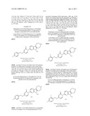 AZINONE-SUBSTITUTED AZEPINO[b]INDOLE AND PYRIDO-PYRROLO-AZEPINE MCH-1 ANTAGONISTS, METHODS OF MAKING, AND USE THEREOF diagram and image