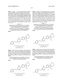 AZINONE-SUBSTITUTED AZEPINO[b]INDOLE AND PYRIDO-PYRROLO-AZEPINE MCH-1 ANTAGONISTS, METHODS OF MAKING, AND USE THEREOF diagram and image