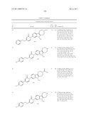 AZINONE-SUBSTITUTED AZEPINO[b]INDOLE AND PYRIDO-PYRROLO-AZEPINE MCH-1 ANTAGONISTS, METHODS OF MAKING, AND USE THEREOF diagram and image